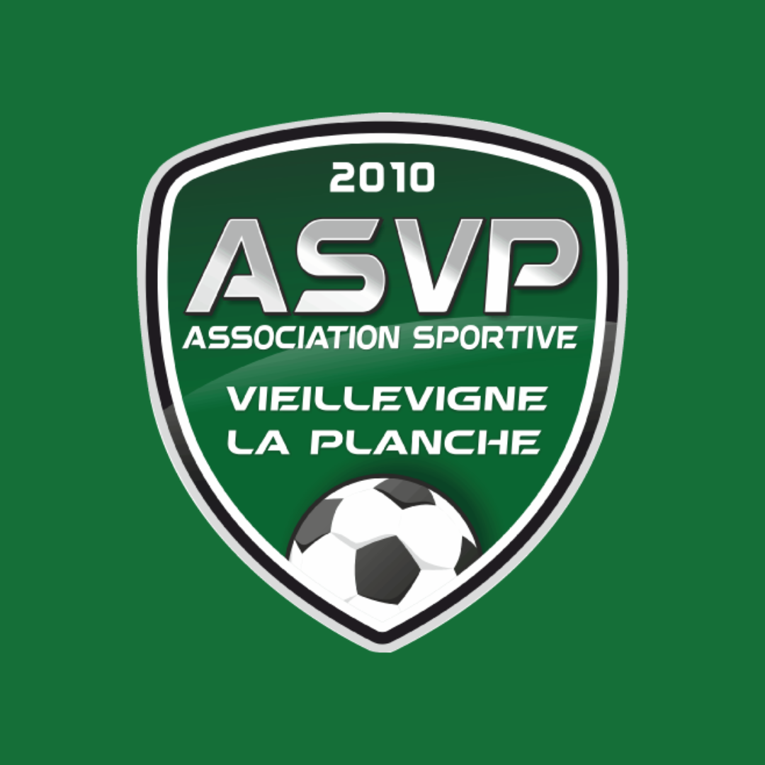 AS VIEILLEVIGNE LA PLANCHE